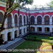 Tajhat Palace 09